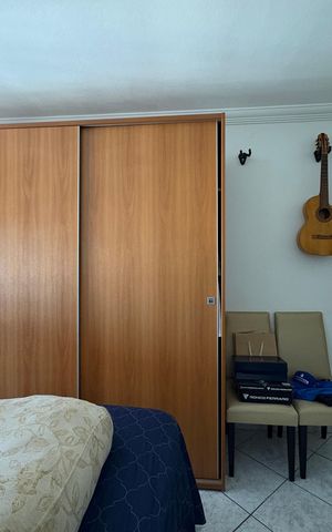 Casa para alugar com 220m², 4 quartos e 5 vagas