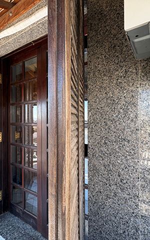 Casa para alugar com 220m², 4 quartos e 5 vagas