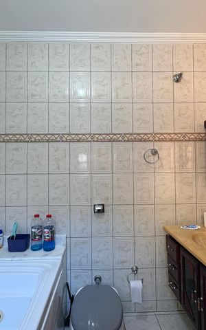 Casa para alugar com 220m², 4 quartos e 5 vagas