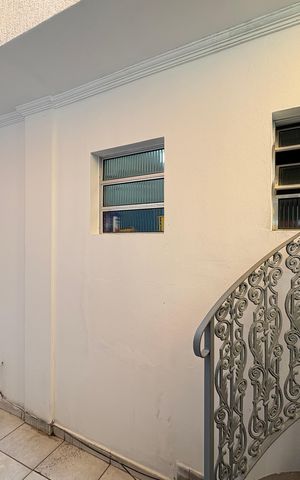 Casa para alugar com 220m², 4 quartos e 5 vagas
