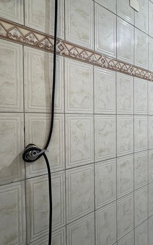 Casa para alugar com 220m², 4 quartos e 5 vagas