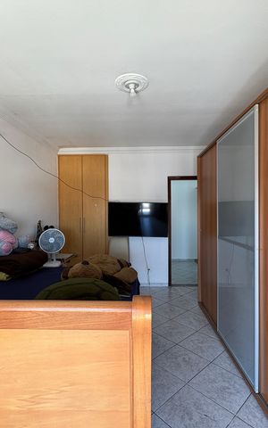 Casa para alugar com 220m², 4 quartos e 5 vagas