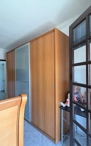 Casa para alugar com 220m², 4 quartos e 5 vagas