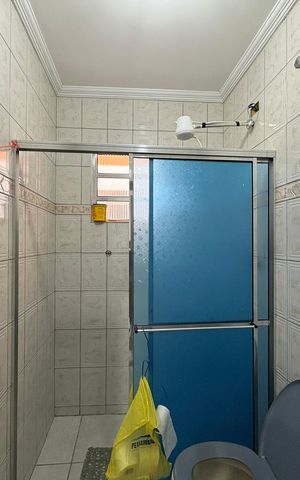 Casa para alugar com 220m², 4 quartos e 5 vagas