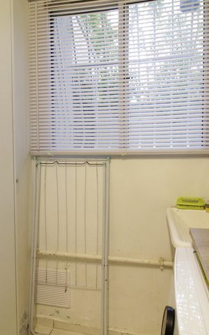 Apartamento à venda com 55m², 2 quartos e 1 vagaÁrea de Serviço