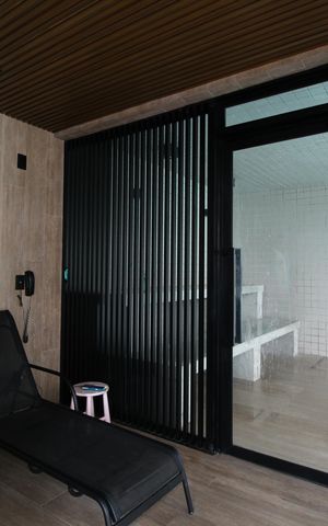 Apartamento à venda com 57m², 2 quartos e 1 vagaÁrea Comum