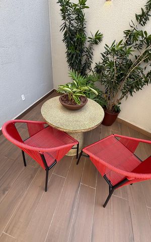 Studio para alugar com 24m², 1 quarto e sem vaga