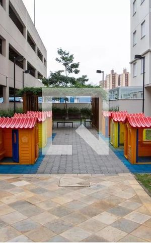 Apartamento à venda com 124m², 3 quartos e 1 vaga Apartamento à venda com 124m², 3 quartos e 1 vagaPlayground