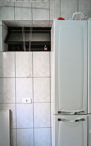 Apartamento para alugar com 62m², 3 quartos e 1 vagaÁrea de Serviço 