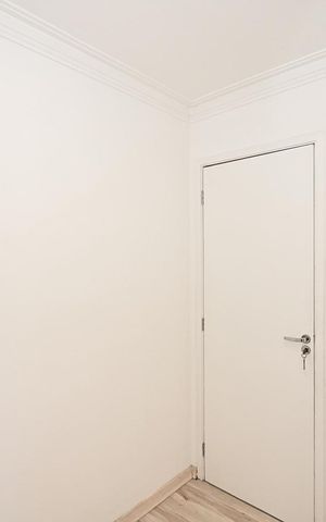 Apartamento para alugar com 62m², 3 quartos e 1 vagaQuarto 1