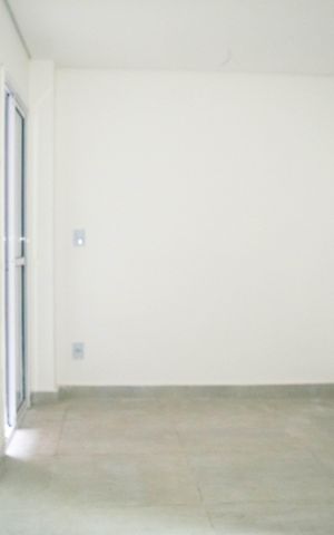 Studio à venda com 25m², 1 quarto e sem vaga Studio à venda com 25m², 1 quarto e sem vagaStudio