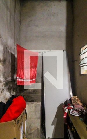 Casa para alugar com 1100m², 10 quartos e 4 vagas