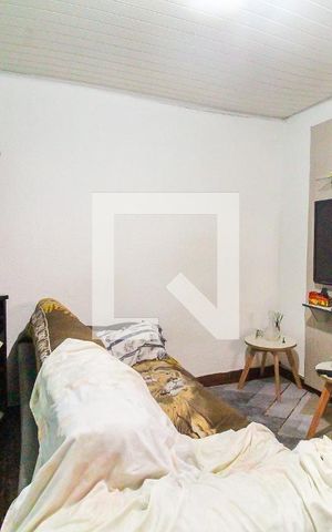 Casa para alugar com 1100m², 10 quartos e 4 vagas