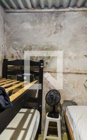 Casa para alugar com 1100m², 10 quartos e 4 vagas