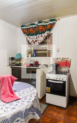 Casa para alugar com 1100m², 10 quartos e 4 vagas