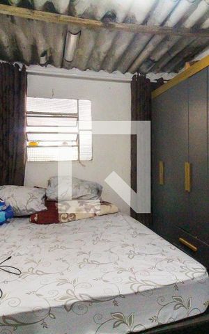 Casa para alugar com 1100m², 10 quartos e 4 vagas