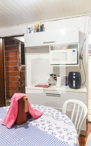 Casa para alugar com 1100m², 10 quartos e 4 vagas