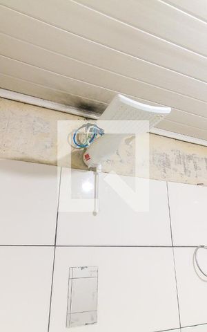 Casa para alugar com 1100m², 10 quartos e 4 vagas