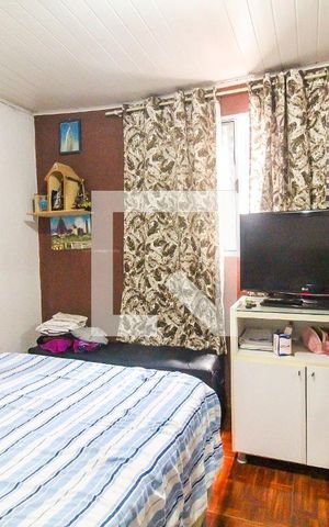 Casa para alugar com 1100m², 10 quartos e 4 vagas