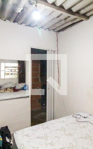 Casa para alugar com 1100m², 10 quartos e 4 vagas
