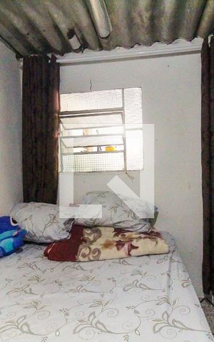 Casa para alugar com 1100m², 10 quartos e 4 vagas