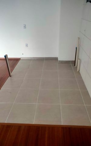Apartamento à venda com 50m², 2 quartos e 1 vaga Apartamento à venda com 50m², 2 quartos e 1 vagaCozinha