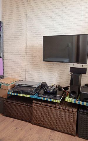 Apartamento à venda com 84m², 2 quartos e 1 vaga Apartamento à venda com 84m², 2 quartos e 1 vagaQuarto