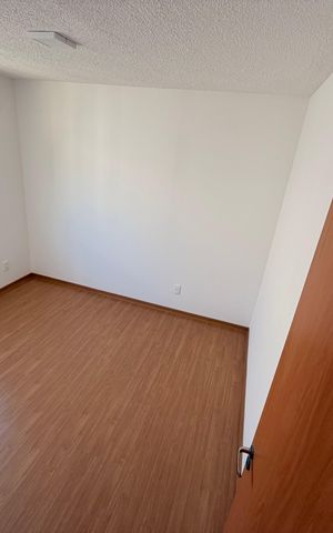 Apartamento para alugar com 40m², 2 quartos e 1 vagaQuarto 2