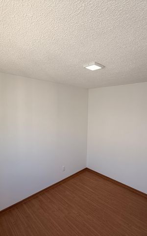 Apartamento para alugar com 40m², 2 quartos e 1 vagaQuarto 1