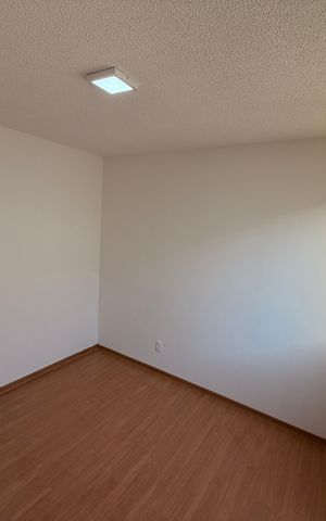 Apartamento para alugar com 40m², 2 quartos e 1 vagaQuarto 1