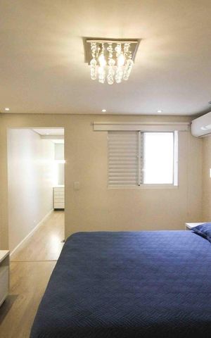 Casa à venda com 192m², 2 quartos e 3 vagas Casa à venda com 192m², 2 quartos e 3 vagasSuite 02