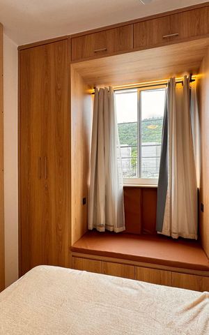 Apartamento para alugar com 44m², 2 quartos e 1 vagaQuarto 2
