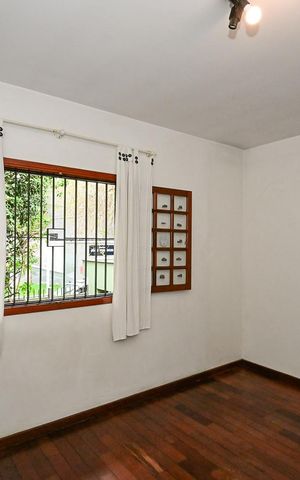 Casa à venda com 200m², 3 quartos e 3 vagasQuarto 1
