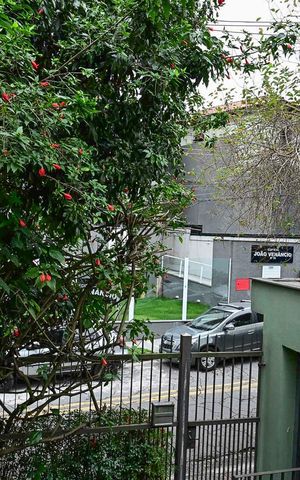 Casa à venda com 200m², 3 quartos e 3 vagasVista do Quarto 1