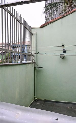 Casa à venda com 200m², 3 quartos e 3 vagasVista da Suíte