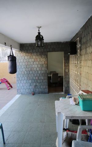Apartamento à venda com 78m², 3 quartos e 3 vagasVaranda