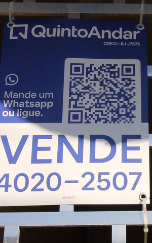 Apartamento à venda com 78m², 3 quartos e 3 vagasCódigo