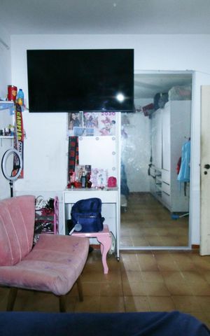 Apartamento à venda com 78m², 3 quartos e 3 vagasQuarto 1