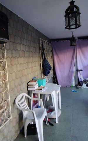 Apartamento à venda com 78m², 3 quartos e 3 vagasVaranda