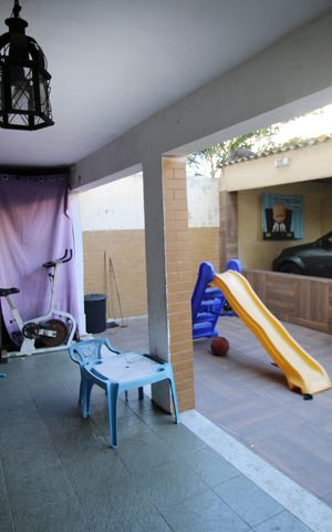 Apartamento à venda com 78m², 3 quartos e 3 vagasVaranda
