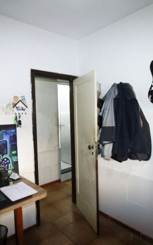Apartamento à venda com 78m², 3 quartos e 3 vagasQuarto 3