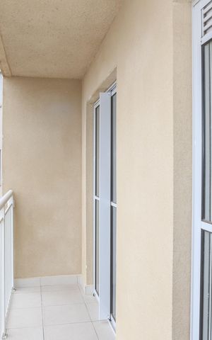 Apartamento à venda com 40m², 1 quarto e sem vaga Apartamento à venda com 40m², 1 quarto e sem vagaSacada