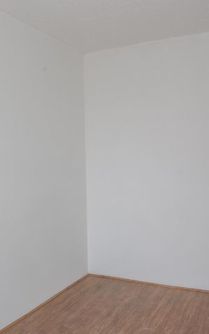 Apartamento à venda com 40m², 1 quarto e sem vaga Apartamento à venda com 40m², 1 quarto e sem vagaSuíte