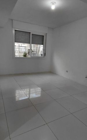 Apartamento para alugar com 48m², 1 quarto e sem vaga Apartamento para alugar com 48m², 1 quarto e sem vagaSala