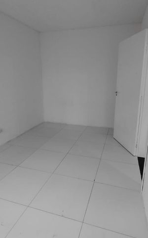 Apartamento para alugar com 48m², 1 quarto e sem vaga Apartamento para alugar com 48m², 1 quarto e sem vagaQuarto