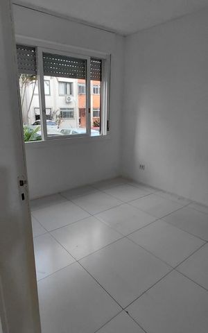 Apartamento para alugar com 48m², 1 quarto e sem vaga Apartamento para alugar com 48m², 1 quarto e sem vagaQuarto
