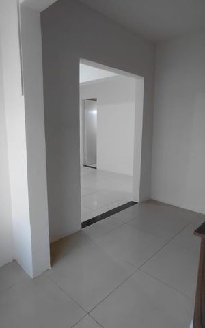 Apartamento para alugar com 48m², 1 quarto e sem vaga Apartamento para alugar com 48m², 1 quarto e sem vagaSala