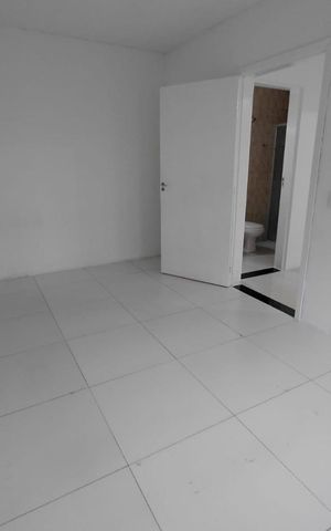 Apartamento para alugar com 48m², 1 quarto e sem vaga Apartamento para alugar com 48m², 1 quarto e sem vagaSala