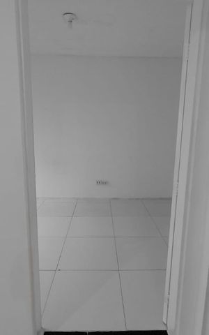 Apartamento para alugar com 48m², 1 quarto e sem vaga Apartamento para alugar com 48m², 1 quarto e sem vagaQuarto