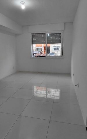 Apartamento para alugar com 48m², 1 quarto e sem vaga Apartamento para alugar com 48m², 1 quarto e sem vagaSala